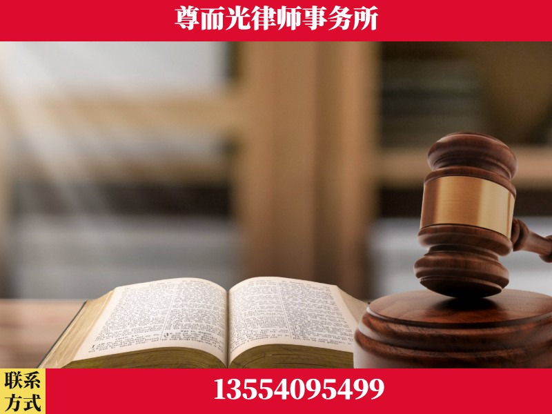 九龙坡-全程透明保障客户体验