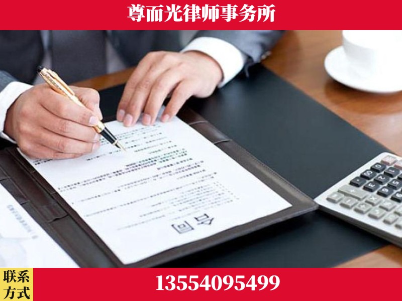 九龙坡-常态化深度研讨 + 跨城会诊